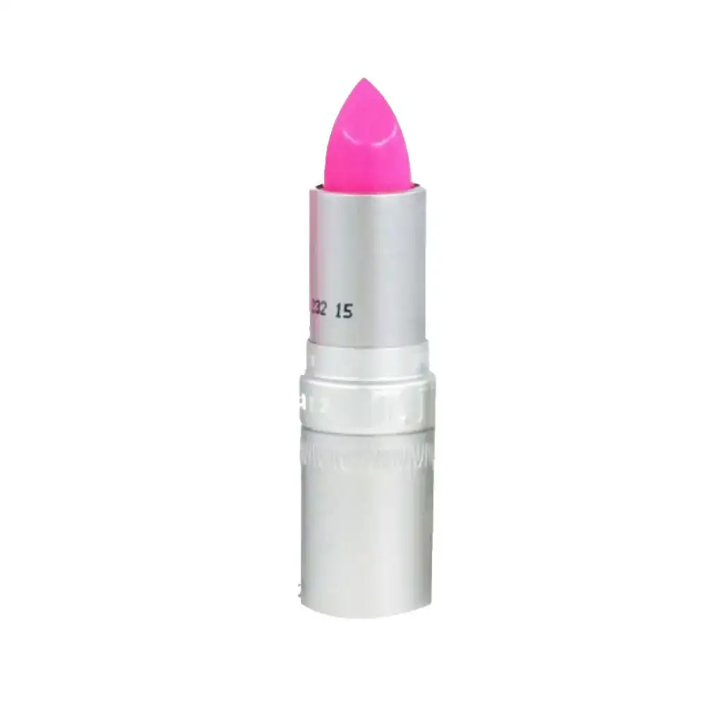 Rouge a levres leclerc 16 candeur 9 g_5596. Bienvenue chez DIAYTAR COTE D'IVOIRE - Où le Shopping Devient un Plaisir. Découvrez notre boutique en ligne et trouvez des trésors qui égaieront chaque jour de votre vie.