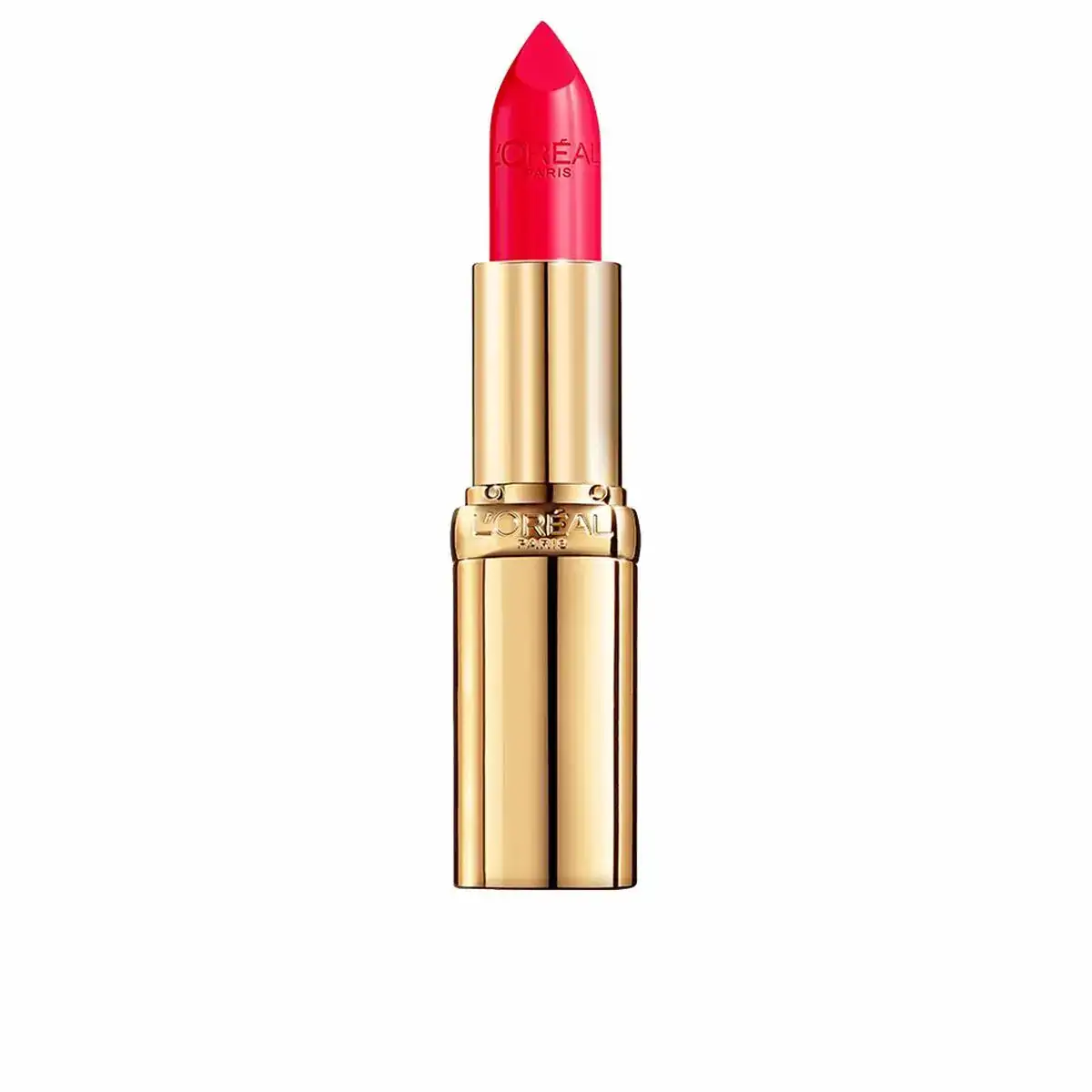 Rouge a levres loreal make up color riche 119 amour 4 8 g_4506. Bienvenue chez DIAYTAR COTE D'IVOIRE - Où Chaque Produit a son Histoire. Découvrez notre sélection unique et trouvez des articles qui racontent la richesse culturelle et artistique du Côte d'Ivoire.