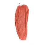 Rouge a levres loreal make up color riche 230 coral showroom 4 2 g_8475. Entrez dans l'Univers de DIAYTAR COTE D'IVOIRE - Où le Choix Rencontre l'Authenticité. Explorez nos rayons virtuels et trouvez des produits qui incarnent la richesse de notre culture.