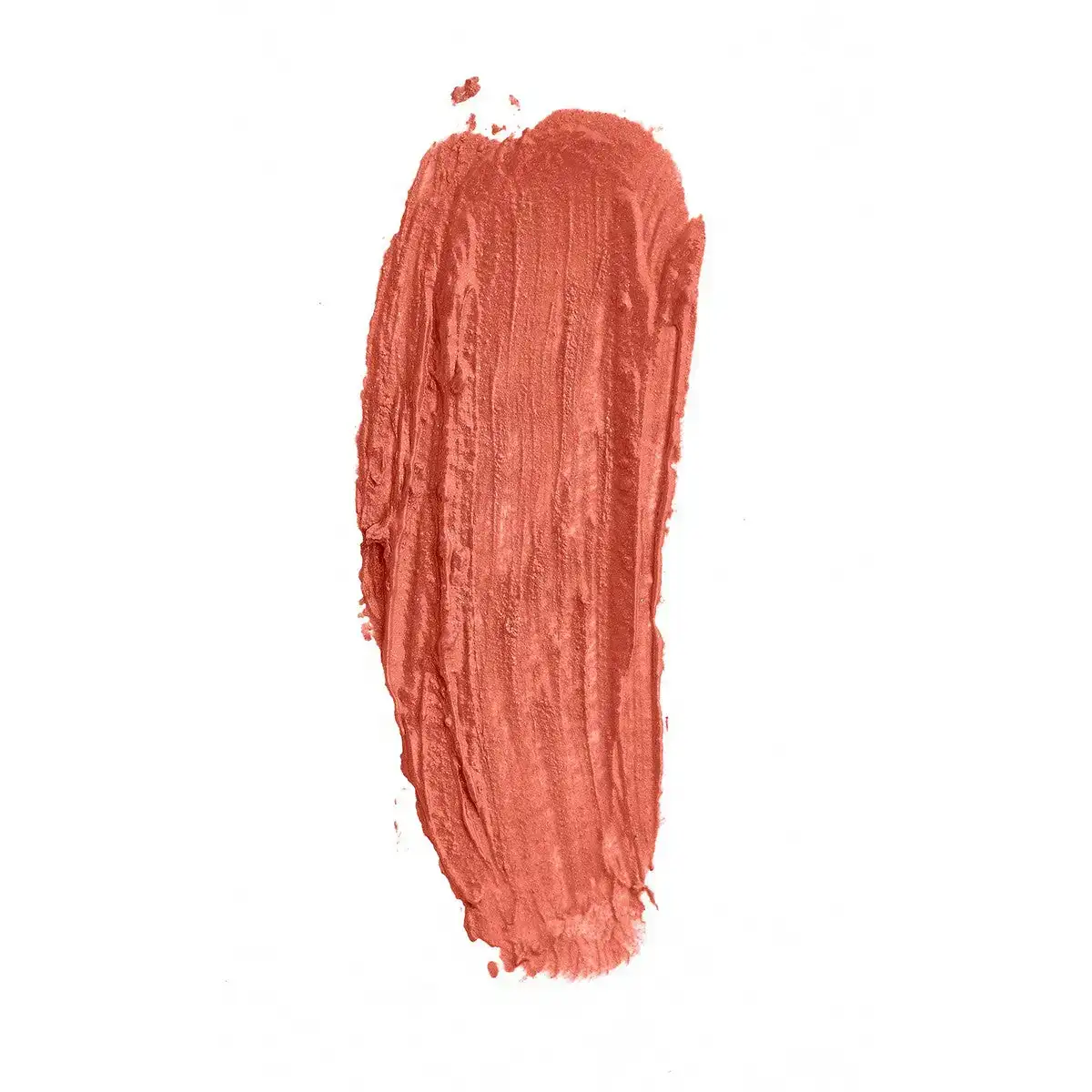Rouge a levres loreal make up color riche 230 coral showroom 4 2 g_8475. Entrez dans l'Univers de DIAYTAR COTE D'IVOIRE - Où le Choix Rencontre l'Authenticité. Explorez nos rayons virtuels et trouvez des produits qui incarnent la richesse de notre culture.