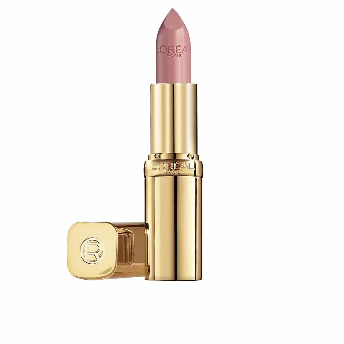 Rouge a levres loreal make up color riche 645 by j lo_1613. DIAYTAR COTE D'IVOIRE - Là où la Beauté Rencontre la Fonctionnalité. Parcourez notre sélection pour trouver des produits qui allient esthétique et praticité, pour un quotidien sublimé.