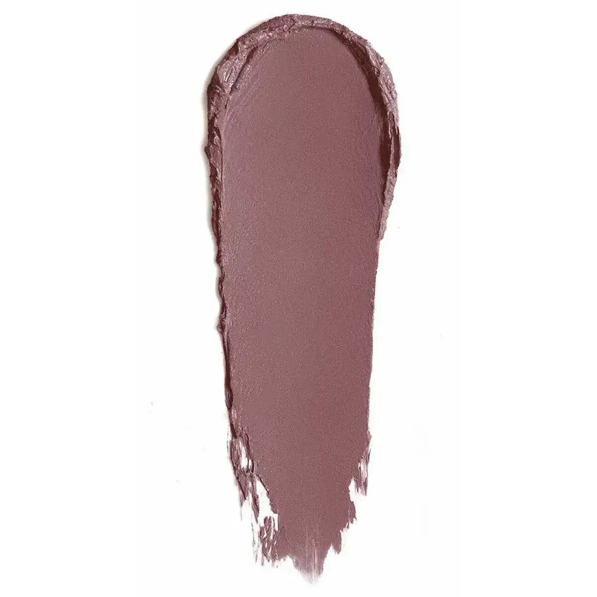 Rouge a levres nyx suede lavender and lace 3 5 g_4238. DIAYTAR COTE D'IVOIRE - Là où la Diversité Rencontre la Qualité. Parcourez notre gamme complète et trouvez des produits qui incarnent la richesse et l'unicité du Côte d'Ivoire.