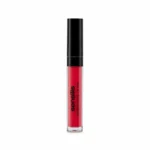 Rouge a levres sensilis intense matte tint 02 passion 4 5 ml_2890. Bienvenue sur DIAYTAR COTE D'IVOIRE - Votre Destination Shopping à la Côte d'Ivoireaise. Explorez notre boutique en ligne et découvrez une gamme variée de produits qui capturent l'esprit du Côte d'Ivoire.