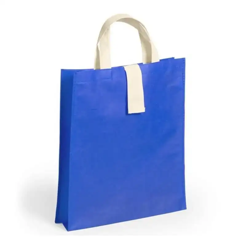 Sac pliant 145448_4694. Découvrez DIAYTAR COTE D'IVOIRE - Là où le Choix Rencontre la Qualité. Parcourez notre gamme diversifiée et choisissez parmi des produits conçus pour exceller dans tous les aspects de votre vie.