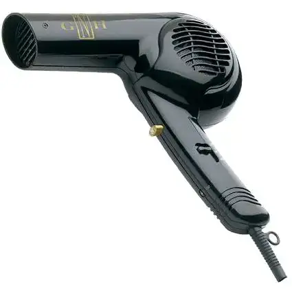 Sechepistolet classique gold n hot 1875 watt gh2274_7632. DIAYTAR COTE D'IVOIRE - Là où la Diversité Rencontre la Qualité. Parcourez notre gamme complète et trouvez des produits qui incarnent la richesse et l'unicité du Côte d'Ivoire.