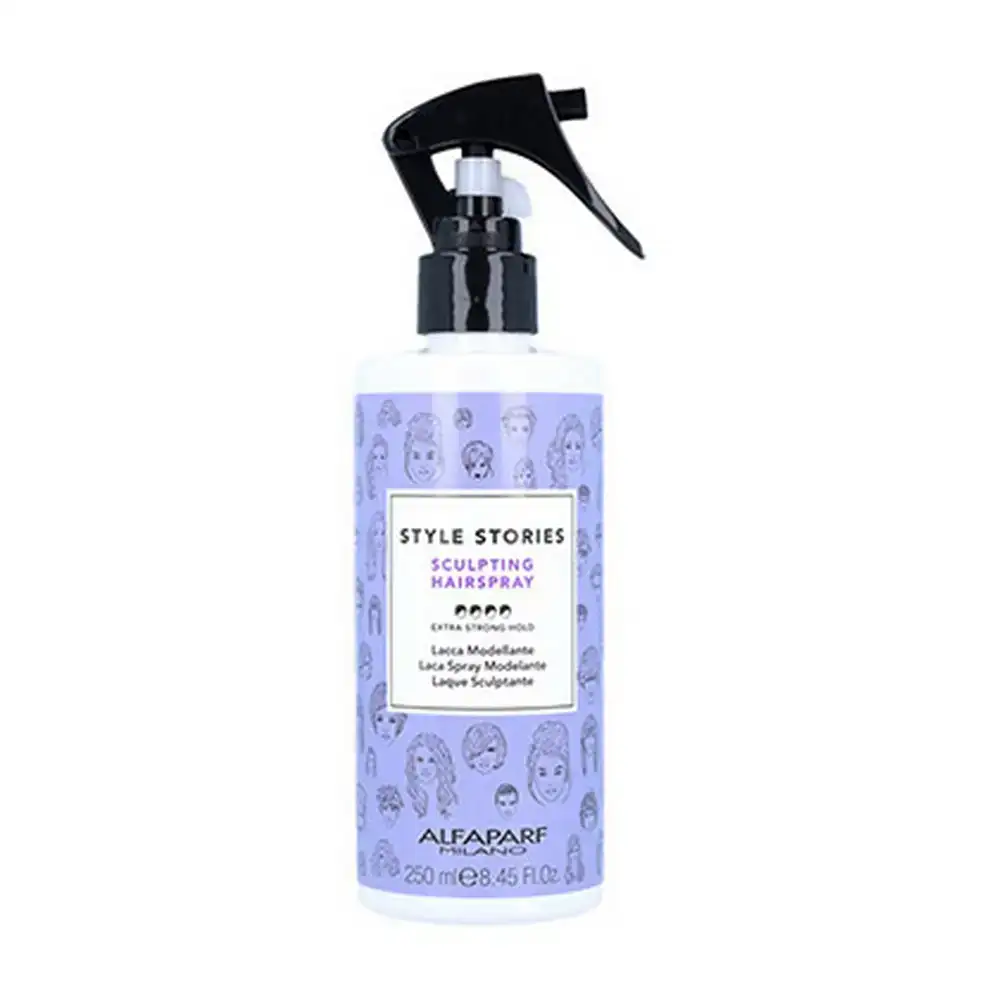 Serum alfaparf milano style stories esculpting_5222. Bienvenue sur DIAYTAR COTE D'IVOIRE - Où Chaque Produit a son Charme. Explorez notre sélection minutieuse et trouvez des articles qui vous séduisent et vous inspirent.
