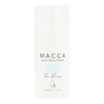 Serum anti age q10 age miracle macca 30 ml_6507. Entrez dans l'Univers de DIAYTAR COTE D'IVOIRE - Où Choisir est un Plaisir. Explorez notre gamme variée et trouvez des articles qui parlent à votre cœur et à votre style.