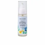 Serum antioxydant day defense serum vera et the birds 30 ml_8765. DIAYTAR COTE D'IVOIRE - Où Chaque Sélection Vous Parle. Parcourez nos catégories et découvrez des produits qui reflètent vos passions et vos besoins, pour un shopping personnel et inspirant.