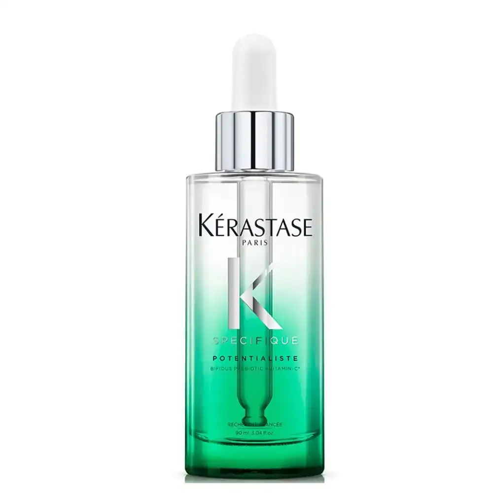 Serum capillaire kerastase specifique potentialiste 90 ml_7087. DIAYTAR COTE D'IVOIRE - Votre Plateforme pour un Shopping Inspiré. Explorez nos offres variées et découvrez des articles qui stimulent votre créativité et embellissent votre vie.