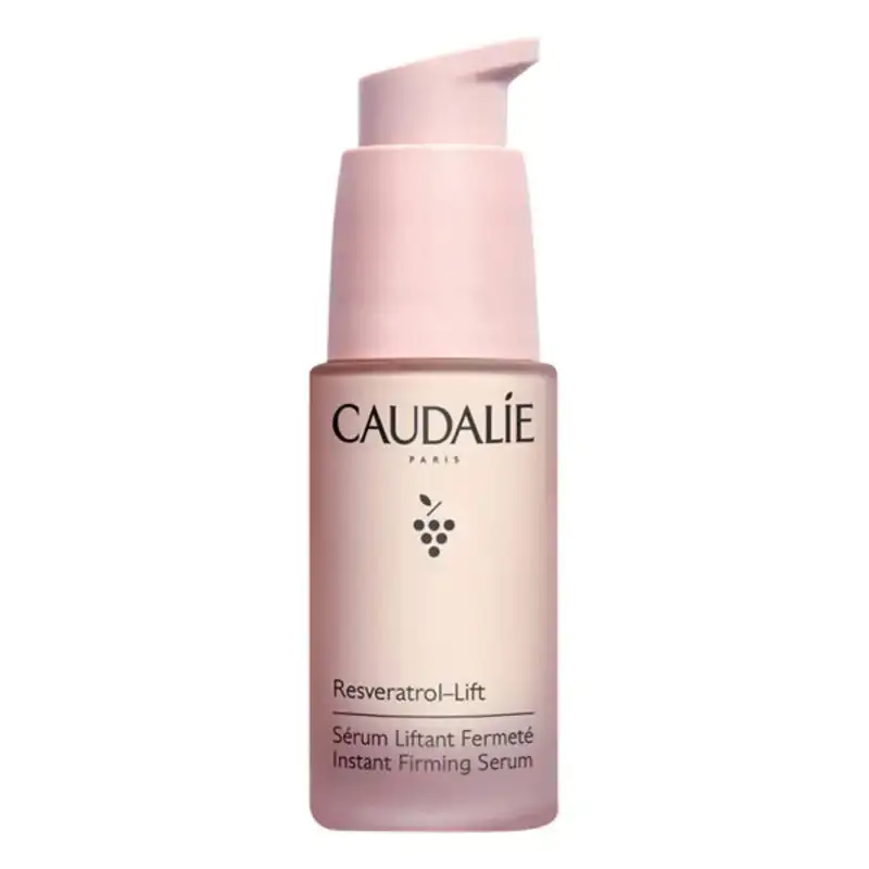 Serum caudalie resveratrol lift 30 ml_9058. Bienvenue chez DIAYTAR COTE D'IVOIRE - Votre Plateforme Shopping pour Tous. Découvrez un large éventail de produits qui célèbrent la diversité et la beauté du Côte d'Ivoire.
