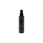 Serum cheveux style shu uemura 150 ml_7521. DIAYTAR COTE D'IVOIRE - Votre Portail Vers l'Élégance Accessible. Parcourez notre boutique en ligne pour découvrir des produits qui incarnent le luxe à des prix abordables.
