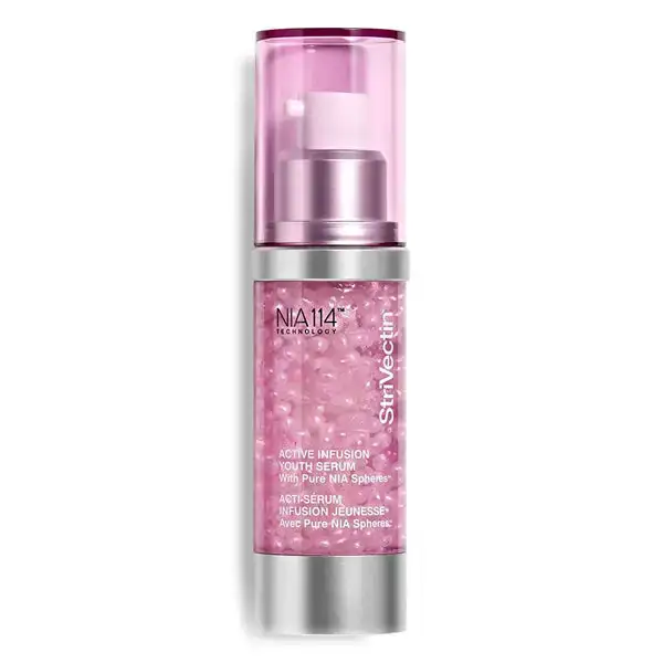 Serum multi action duplo strivectin 2 x 30 ml_1487. Bienvenue chez DIAYTAR COTE D'IVOIRE - Où Votre Shopping Prend Vie. Découvrez notre univers et dénichez des trésors qui ajoutent de la couleur à votre quotidien.
