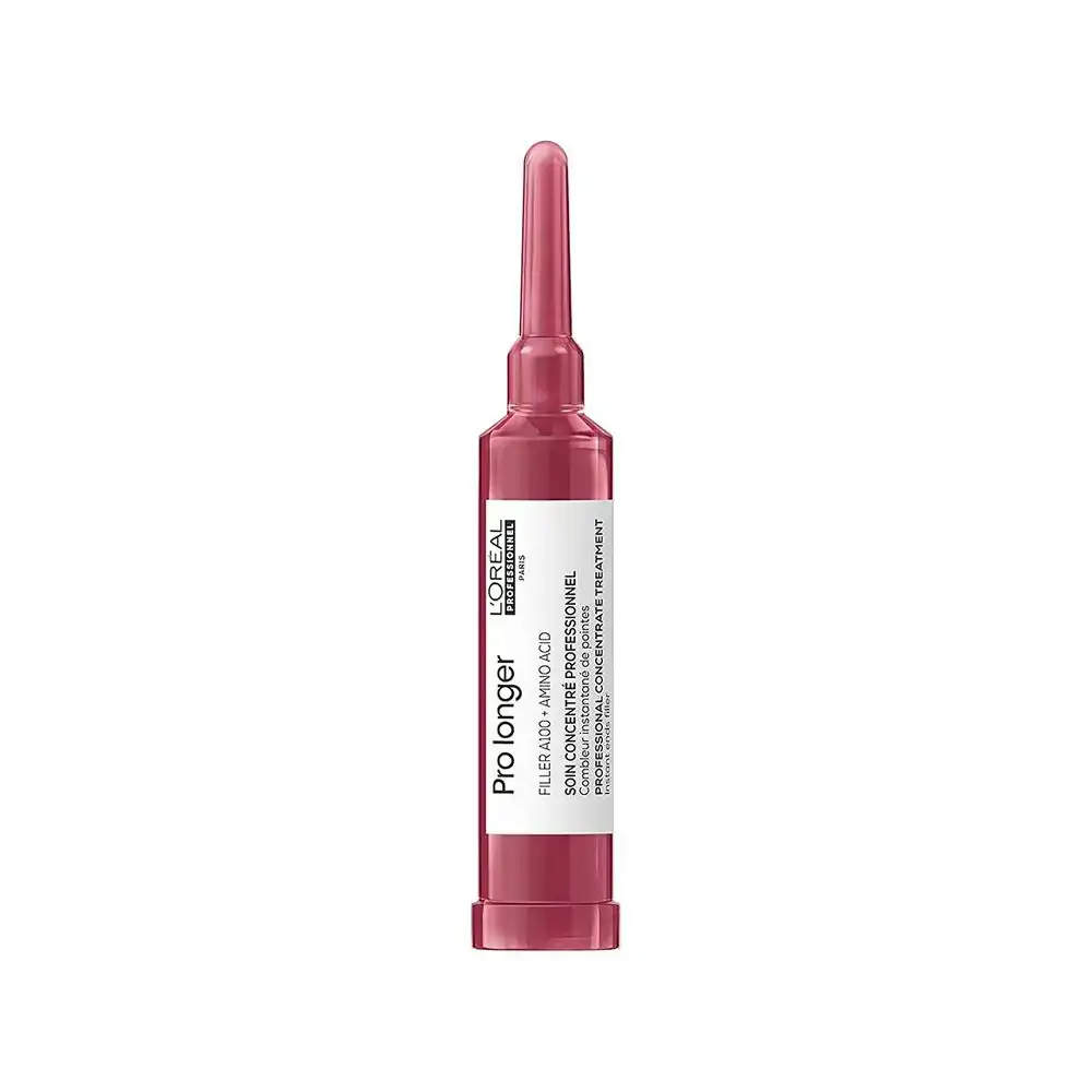 Serum reparateur pour pointes fourchues loreal professionnel paris expert pro longer concentrated amino acid 15 ml_4308. DIAYTAR COTE D'IVOIRE - Un Monde de Possibilités à Portée de Clic. Parcourez notre site web pour découvrir des sélections infinies, de l'épicerie aux bijoux, et vivez une expérience d'achat sans pareil.