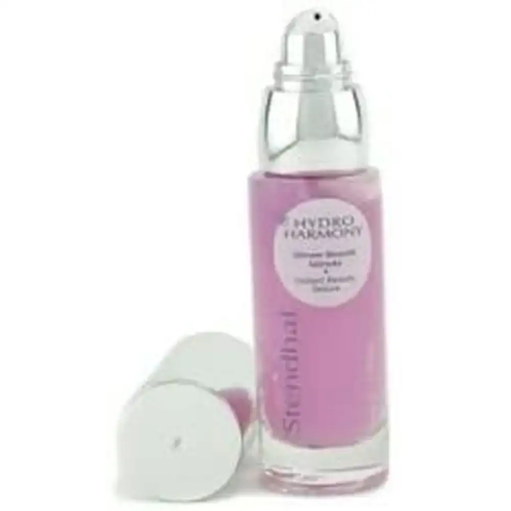 Serum visage stendhal hydro harmonie 30 ml_3171. Bienvenue sur DIAYTAR COTE D'IVOIRE - Où Chaque Produit a son Charme. Explorez notre sélection minutieuse et trouvez des articles qui vous séduisent et vous inspirent.