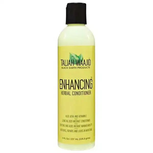 Shampoing beurre de karite huile dolive noix de coco 237 ml_9049. DIAYTAR COTE D'IVOIRE - Là où Choisir est une Célébration de l'Artisanat. Explorez notre gamme variée et choisissez des produits qui incarnent la tradition et le talent des artisans du Côte d'Ivoire.