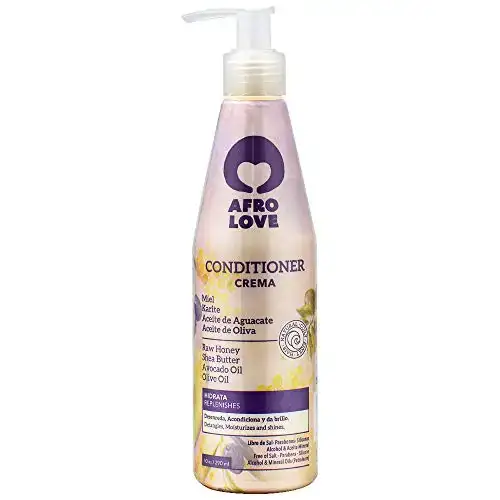 Shampoing hydratant riche en miel beurre de karite huile davocat et huile dolive_7010. DIAYTAR COTE D'IVOIRE - Là où la Tradition Devient Tendance. Naviguez à travers notre boutique en ligne et choisissez des produits qui allient l'authenticité au contemporain.