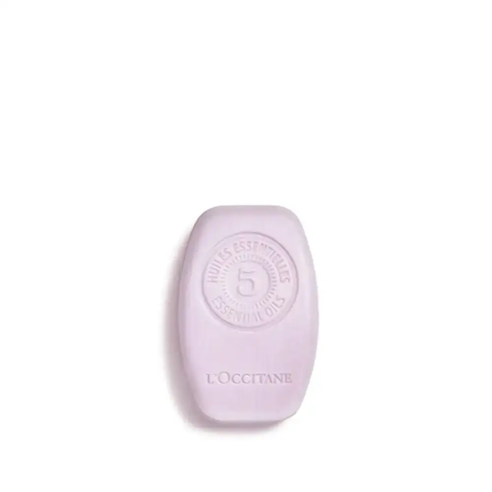 Shampoing solide l occitane doux et equilibre 60 g_8335. DIAYTAR COTE D'IVOIRE - Où Chaque Achat Raconte une Histoire. Explorez notre boutique en ligne et créez votre propre narration à travers notre diversité de produits, chacun portant une signification unique.