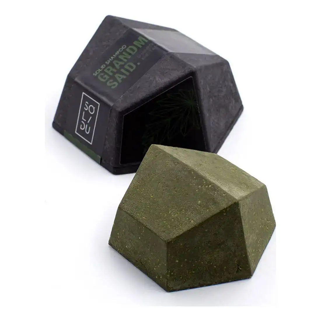 Shampoing solidu mamie dit ortie barre dhuile de tamanu 65 g_6364. Entrez dans l'Univers de DIAYTAR COTE D'IVOIRE - Où Chaque Produit est une Découverte. Explorez notre gamme variée et trouvez des articles qui vous surprennent et vous inspirent.