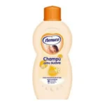 Shampooing extra doux nenuco 500 ml_8586. DIAYTAR COTE D'IVOIRE - Là où la Beauté Rencontre la Fonctionnalité. Parcourez notre sélection pour trouver des produits qui allient esthétique et praticité, pour un quotidien sublimé.