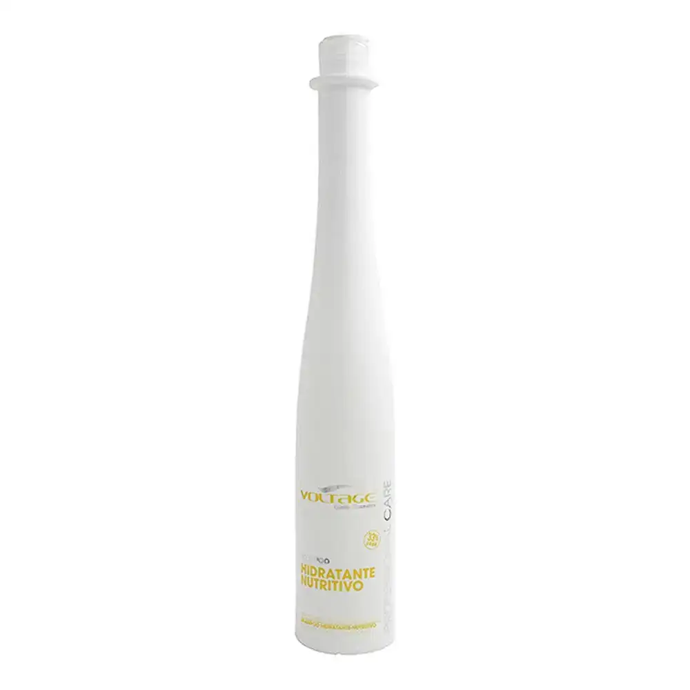 Shampooing hydratant voltage 450 ml_6702. DIAYTAR COTE D'IVOIRE - Votre Destination pour un Shopping Réfléchi. Découvrez notre gamme variée et choisissez des produits qui correspondent à vos valeurs et à votre style de vie.