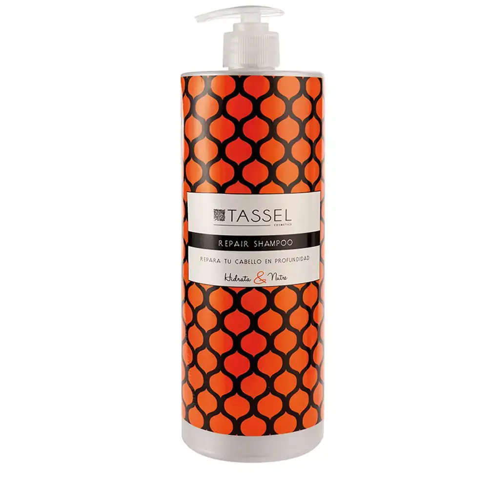 Shampooing nutri keratine eurostil 1 l_9273. Découvrez DIAYTAR COTE D'IVOIRE - Votre Source de Produits Variés et un Service Exceptionnel. Parcourez nos catégories et bénéficiez d'un service client dévoué, prêt à vous guider à chaque étape.