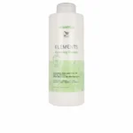 Shampooing reparateur wella elements 1000 ml_1873. DIAYTAR COTE D'IVOIRE - Où Choisir Rime avec Qualité. Découvrez notre sélection soigneusement conçue et choisissez des articles qui incarnent l'excellence et l'innovation.
