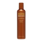 Shampooing revitalisant botanifiant 250ml_2612. DIAYTAR COTE D'IVOIRE - Où Choisir est un Acte d'Amour pour le Côte d'Ivoire. Explorez notre boutique en ligne et choisissez des articles qui célèbrent la culture et l'artisanat du pays.