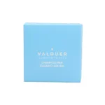 Shampooing valquer 170_6292. Bienvenue sur DIAYTAR COTE D'IVOIRE - Votre Évasion Shopping Personnalisée. Parcourez notre collection unique et trouvez des articles qui reflètent votre style et votre individualité.