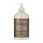 Shea moisture sacha inchi conditioner_8632. DIAYTAR COTE D'IVOIRE - Où Chaque Détail Fait la Différence. Parcourez notre sélection soignée et choisissez des articles qui rehaussent votre quotidien, du fonctionnel à l'esthétique.