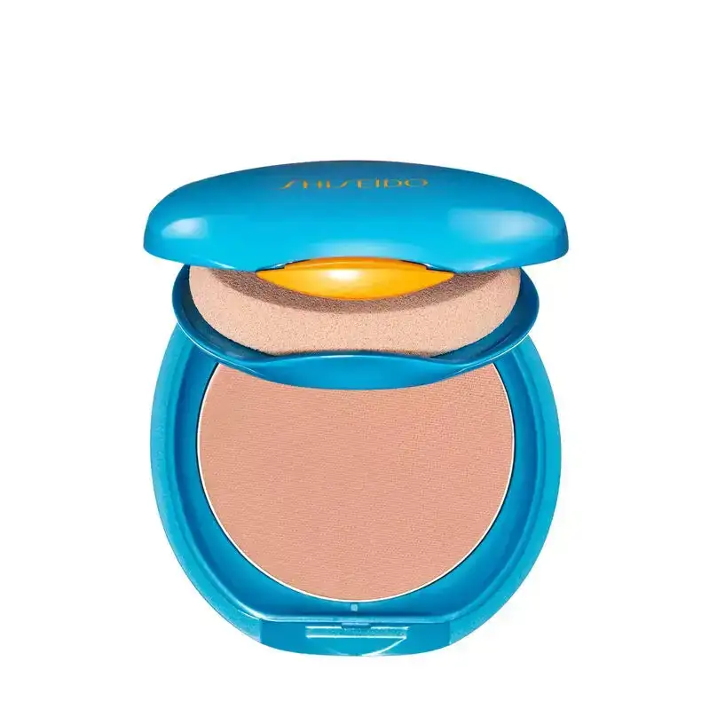 Shiseido fond de teint compact protecteur uv spf 30_4371. DIAYTAR COTE D'IVOIRE - Votre Plateforme pour un Shopping Inspiré. Explorez nos offres variées et découvrez des articles qui stimulent votre créativité et embellissent votre vie.