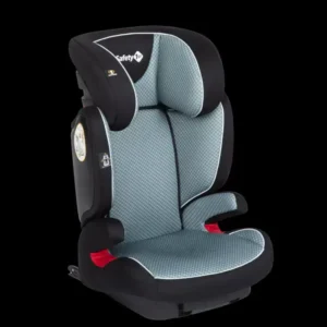 Siege auto roadfix pixel grey safety 1st_7773. DIAYTAR COTE D'IVOIRE - Votre Destinée Shopping Personnalisée. Plongez dans notre boutique en ligne et créez votre propre expérience de shopping en choisissant parmi nos produits variés.