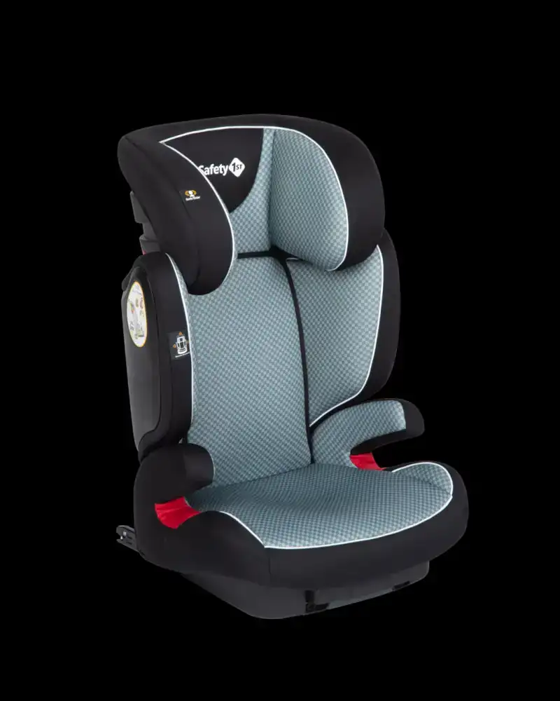 Siege auto roadfix pixel grey safety 1st_7773. DIAYTAR COTE D'IVOIRE - Votre Destinée Shopping Personnalisée. Plongez dans notre boutique en ligne et créez votre propre expérience de shopping en choisissant parmi nos produits variés.