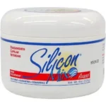 Silicon mix hair treatment 8 oz_7821. DIAYTAR COTE D'IVOIRE - Là où l'Élégance Devient un Mode de Vie. Naviguez à travers notre gamme et choisissez des produits qui apportent une touche raffinée à votre quotidien.