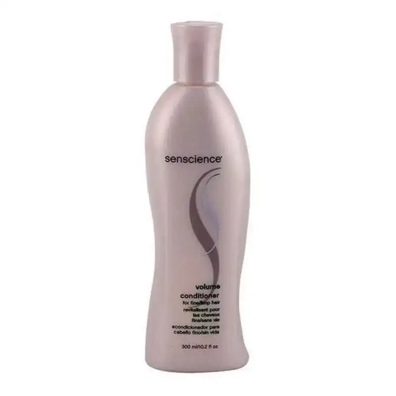 Soin volumateur senscience shiseido_4719. Bienvenue sur DIAYTAR COTE D'IVOIRE - Votre Évasion Shopping Personnalisée. Parcourez notre collection unique et trouvez des articles qui reflètent votre style et votre individualité.