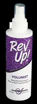 Solutions pour les cheveux boucles revup volumiste_6620. DIAYTAR COTE D'IVOIRE - L'Univers de l'Élégance Accessible. Plongez dans notre catalogue et choisissez des produits qui allient sophistication et accessibilité pour un shopping exquis.
