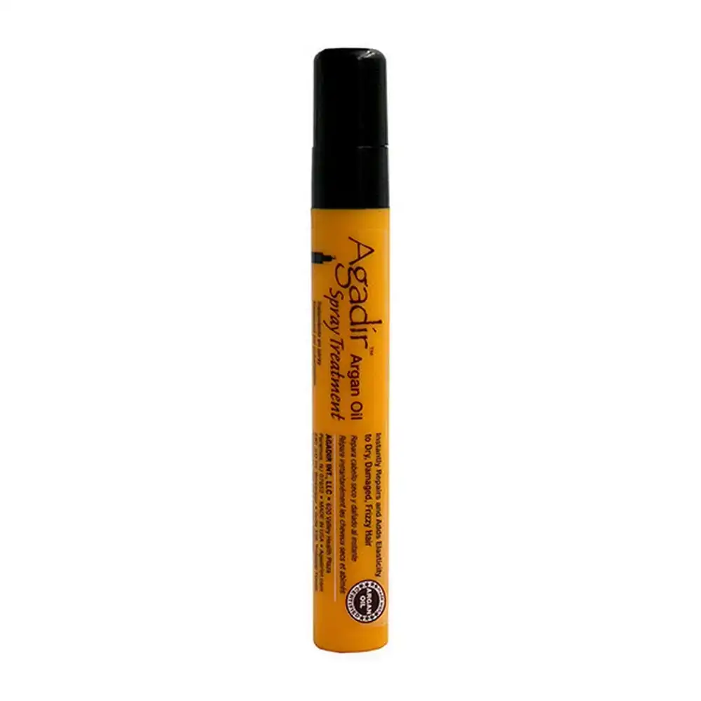 Spray brillance pour cheveux agadir argan oil 91 ml_1574. DIAYTAR COTE D'IVOIRE - Où Choisir est un Plaisir Responsable. Parcourez notre catalogue et choisissez des produits qui incarnent notre engagement envers des pratiques durables et éthiques.