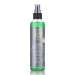 Spray revitalisant boucle huile amande avocat 236 ml_6236. Entrez dans l'Univers de DIAYTAR COTE D'IVOIRE - Où Chaque Produit est une Découverte. Explorez notre gamme variée et trouvez des articles qui vous surprennent et vous inspirent.