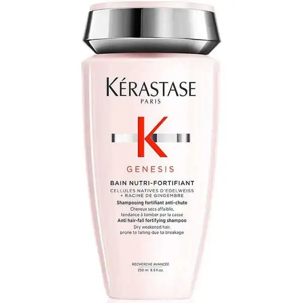 Sprays loreal professionnel tecniart savage panache 250ml_9955. DIAYTAR COTE D'IVOIRE - Où Choisir Devient une Découverte. Explorez notre boutique en ligne et trouvez des articles qui vous surprennent et vous ravissent à chaque clic.