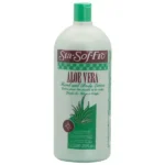 Sta sof fro lotion mains et corps aloe vera 1l_7455. DIAYTAR COTE D'IVOIRE - Là où Chaque Achat a du Sens. Explorez notre gamme et choisissez des produits qui racontent une histoire, du traditionnel au contemporain.