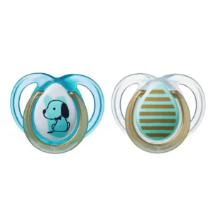 Sucette tommee tippee moda soother garcon 0 6m_2595. DIAYTAR COTE D'IVOIRE - L'Essence de la Tradition et de la Modernité réunies. Explorez notre plateforme en ligne pour trouver des produits authentiques du Côte d'Ivoire, tout en découvrant les dernières tendances du monde moderne.