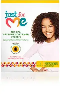 Systeme dassouplissement de texture just for me_9801. DIAYTAR COTE D'IVOIRE - Un Monde de Possibilités à Portée de Clic. Parcourez notre site web pour découvrir des sélections infinies, de l'épicerie aux bijoux, et vivez une expérience d'achat sans pareil.