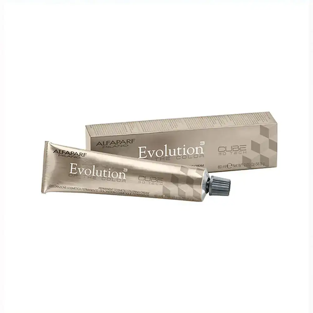 Teinture permanente alfaparf milano evolution booster rouge 60 ml_8774. Bienvenue sur DIAYTAR COTE D'IVOIRE - Votre Destination Shopping à la Côte d'Ivoireaise. Explorez notre boutique en ligne et découvrez une gamme variée de produits qui capturent l'esprit du Côte d'Ivoire.