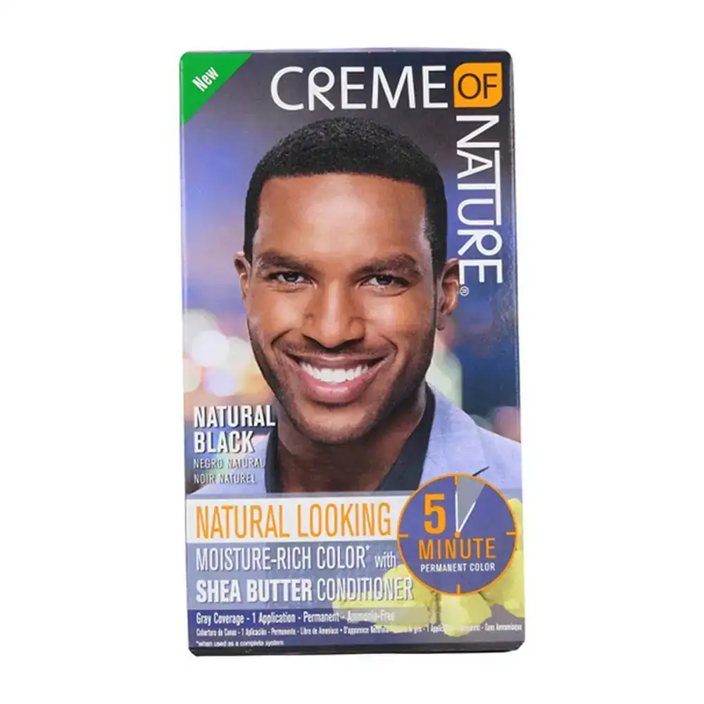 Teinture permanente creme of nature mens_3702. DIAYTAR COTE D'IVOIRE - Votre Plateforme Shopping de Confiance. Naviguez à travers nos rayons et choisissez des produits fiables qui répondent à vos besoins quotidiens.