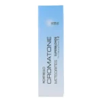 Teinture permanente cromatone meteorites super blonde montibello no 1011 60 ml_8386. Bienvenue chez DIAYTAR COTE D'IVOIRE - Où Chaque Produit a son Âme. Découvrez notre gamme et choisissez des articles qui résonnent avec votre personnalité et vos valeurs.