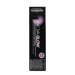 Teinture permanente inoa glow light loreal professionnel paris no 23 60 g_9842. DIAYTAR COTE D'IVOIRE - Là où Chaque Achat a du Sens. Explorez notre gamme et choisissez des produits qui racontent une histoire, votre histoire.