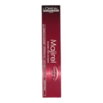 Teinture permanente majirel loreal professionnel paris no 6 14 50 ml_3946. DIAYTAR COTE D'IVOIRE - Là où Chaque Achat Contribue à un Rêve. Naviguez à travers notre boutique en ligne et soutenez des artisans talentueux tout en acquérant des trésors.