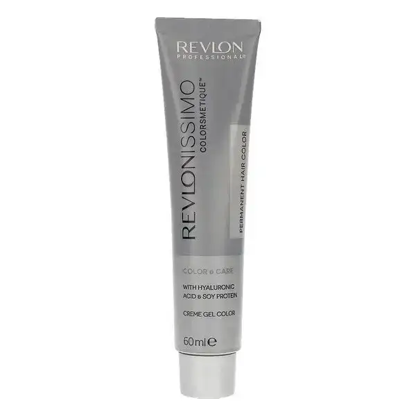 Teinture permanente revlonissimo 635 revlon 60 ml_6581. Entrez dans l'Univers de DIAYTAR COTE D'IVOIRE - Où Choisir est un Voyage. Explorez notre gamme diversifiée et trouvez des articles qui répondent à tous vos besoins et envies.