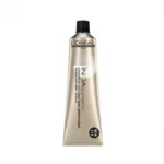 Teinture sans ammoniaque inoa supreme loreal professionnel paris no 813_1365. DIAYTAR COTE D'IVOIRE - Là où Chaque Achat Contribue à un Rêve. Naviguez à travers notre boutique en ligne et soutenez des artisans talentueux tout en acquérant des trésors.