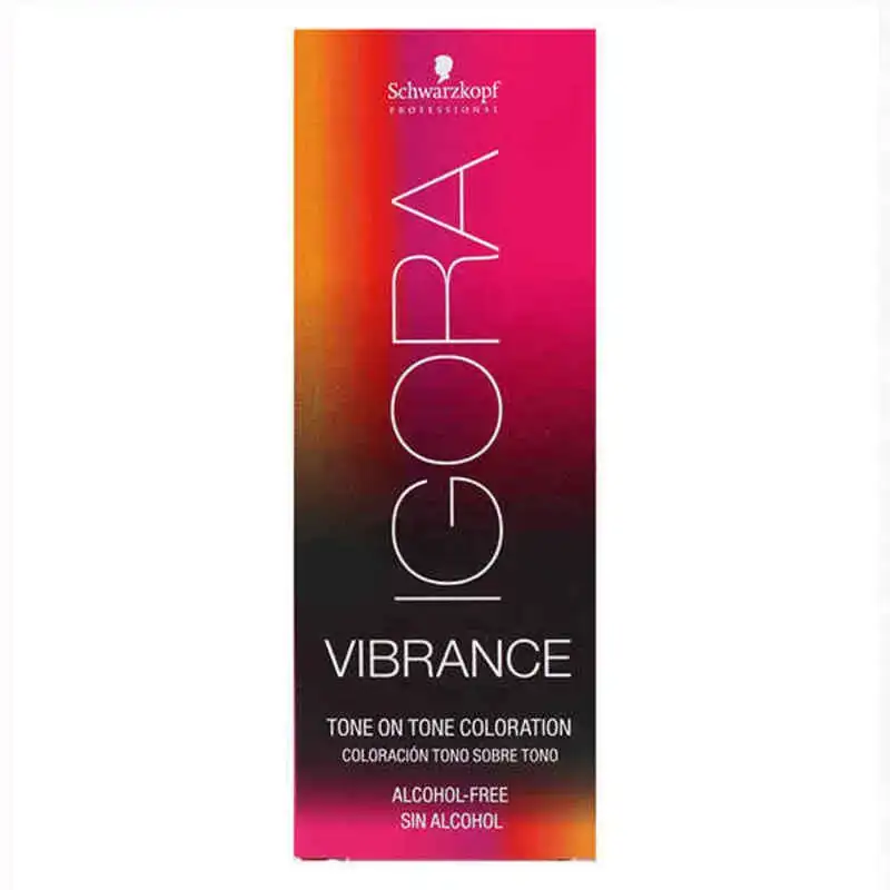 Teinture sans ammoniaque schwarkopf igora vibrance schwarzkopf no 8 0 60 ml_9413. DIAYTAR COTE D'IVOIRE - Là où Chaque Achat a du Sens. Explorez notre gamme et choisissez des produits qui racontent une histoire, votre histoire.