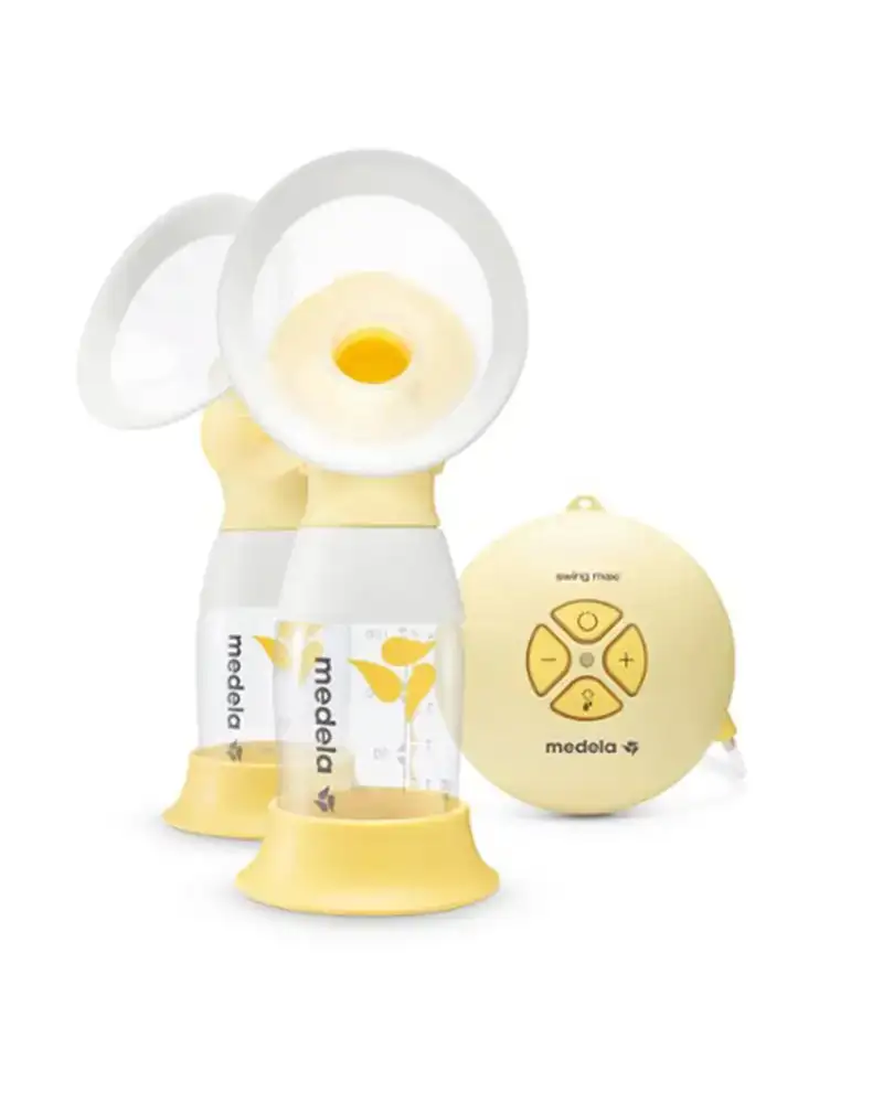 Tire lait electrique double pompage swing maxi new medela_6950. DIAYTAR COTE D'IVOIRE - Votre Marché Virtuel au Côte d'Ivoire. Parcourez notre boutique en ligne pour trouver des trésors cachés, des articles indispensables du quotidien aux joyaux artistiques.